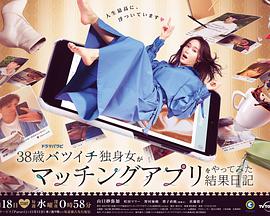 38鵥ŮAPPĳɹռ 