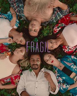  Frgil
