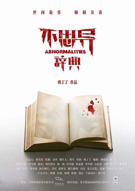˼죺ǵ2
