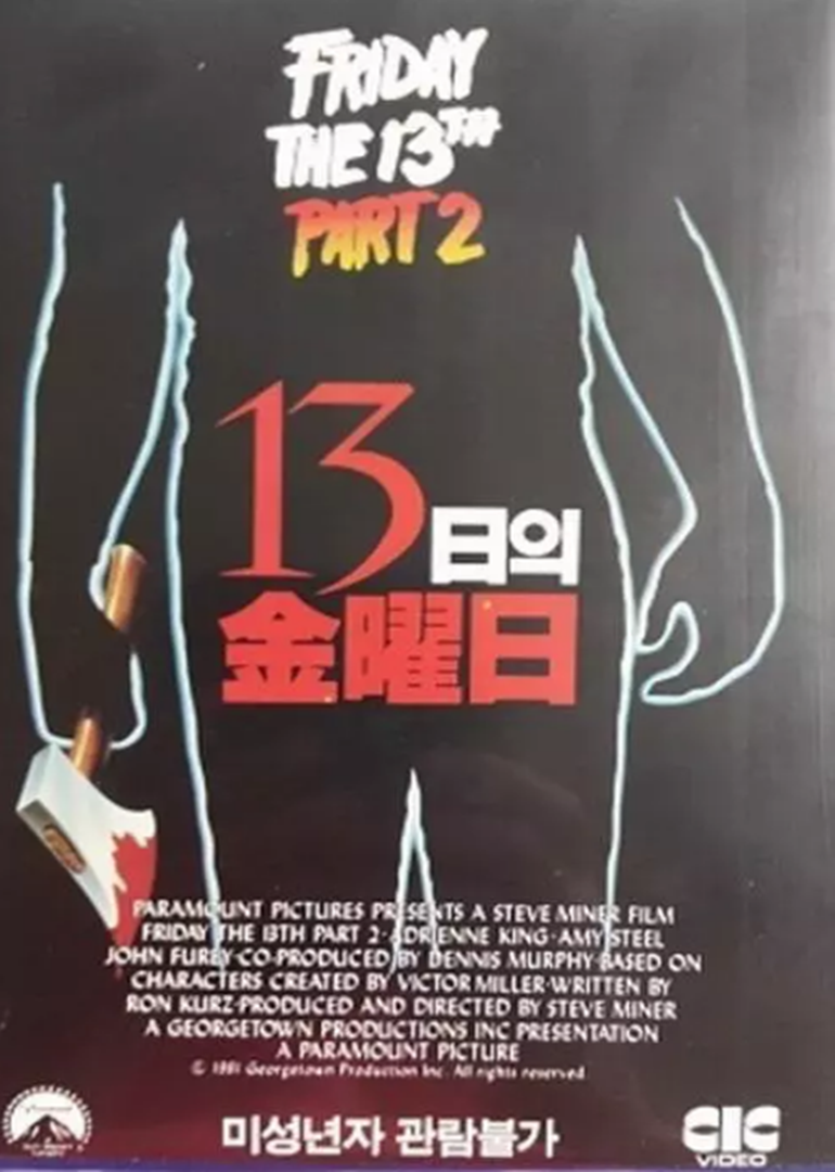ʮ2