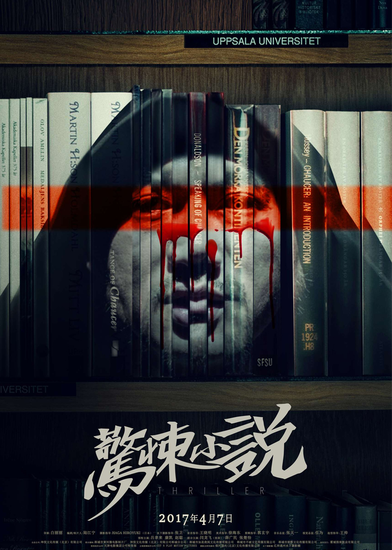 С˵