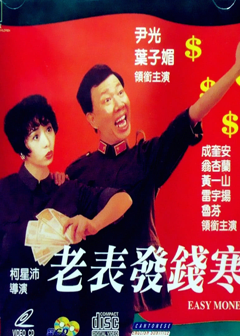 ϱǮ