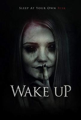 γ