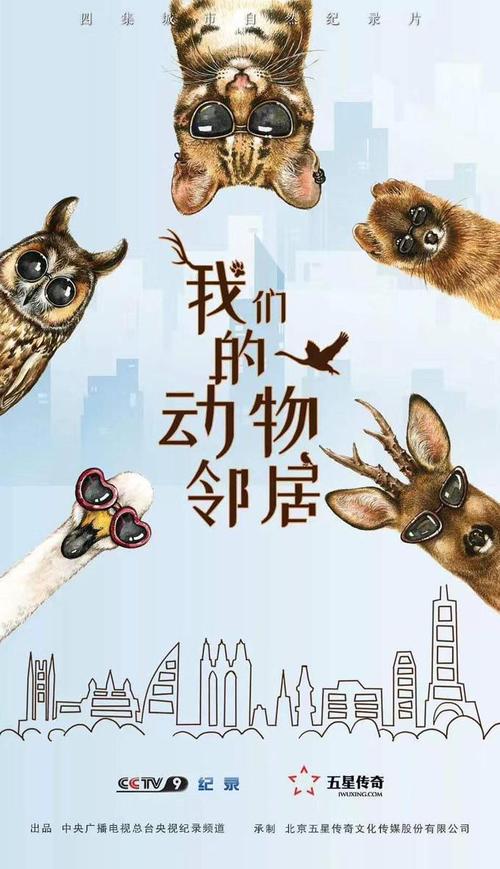 ǵĶھ