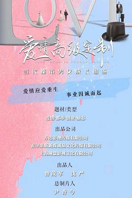 ߼ơDVD桿