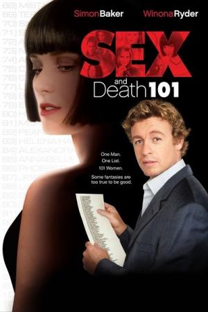 101ҹ