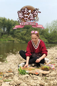 ζټ ڶ