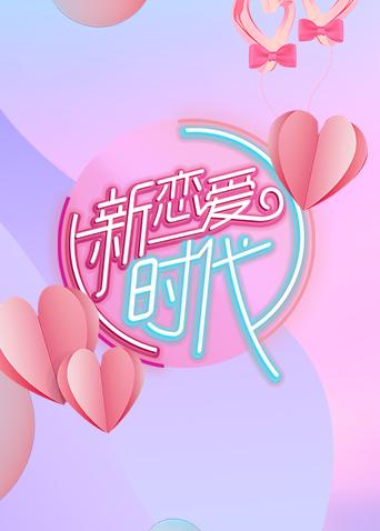 ʱ