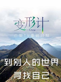 2017μơߡഺ
