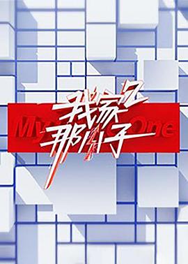 ҼС ڶ