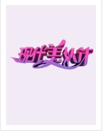 ִ˼ 2011
