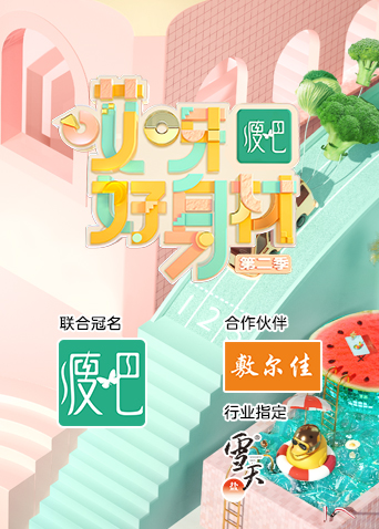ѽ ڶ
