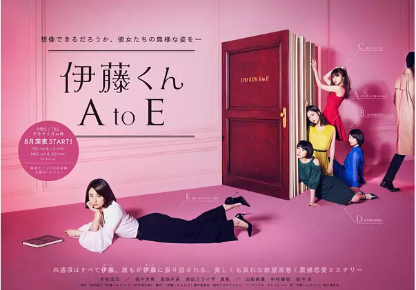 پAE