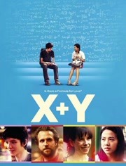 XY