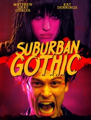 ɭС