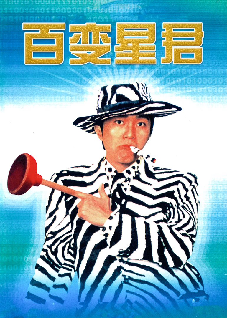 ٱǾ(ͨ)
