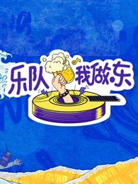 ֶ