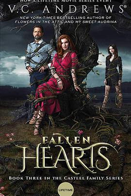 ֮ Fallen Hearts