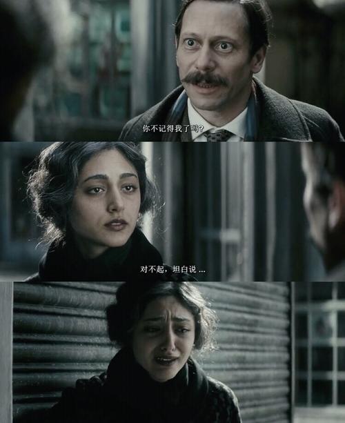 ÷Ӽ֮ζ