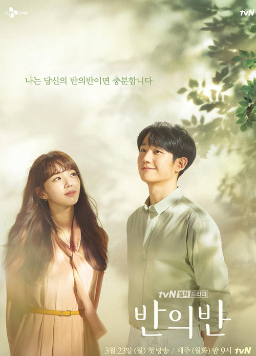 ֮
