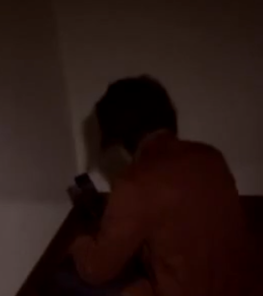 ޵T