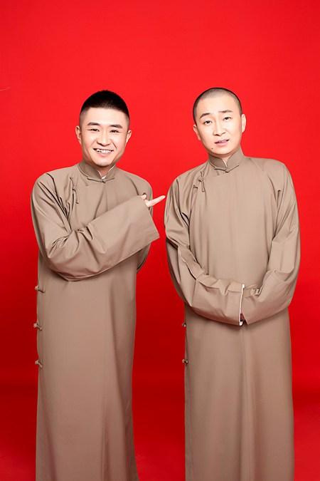 縷Ʒ