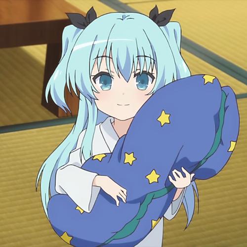 ŵ Noelle
