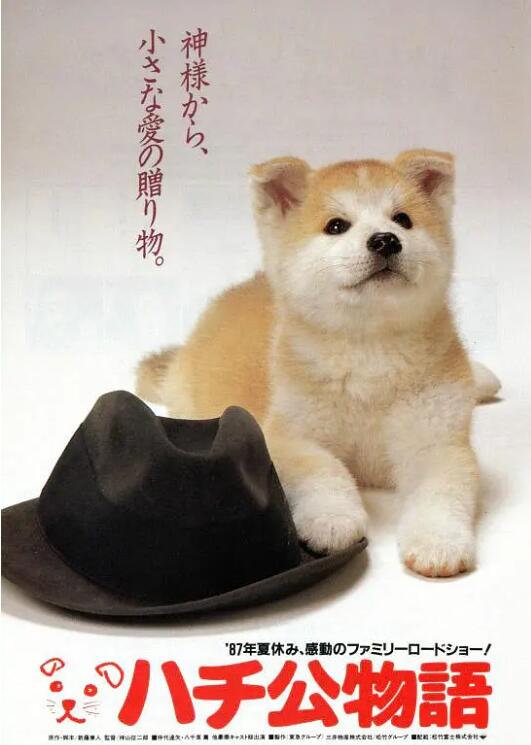 Ȯ˹