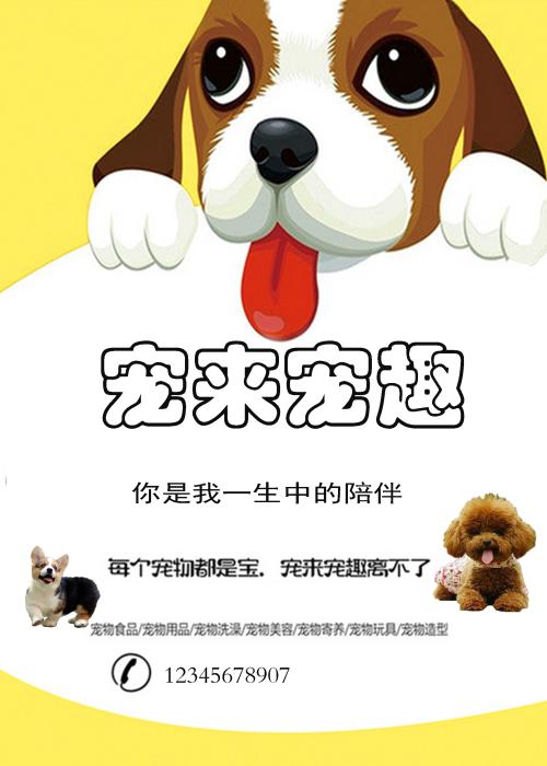 ̳ һ Pet Talk Season 1