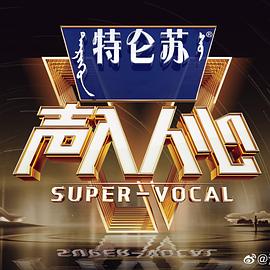  ڶVIPӳ棩