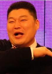 ڶ