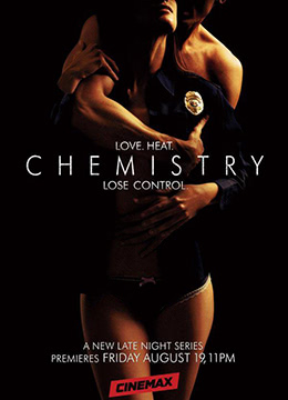 Chemistry 1-13