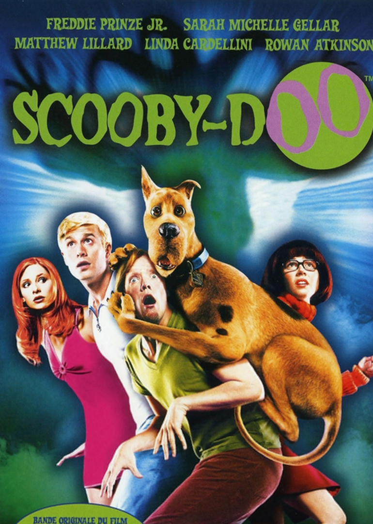 ʷ