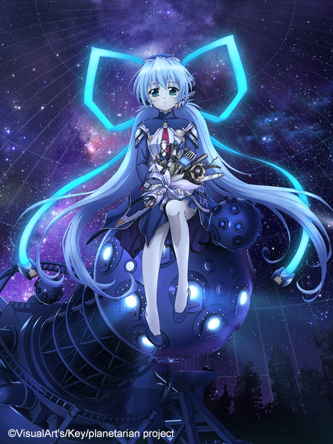 ֮