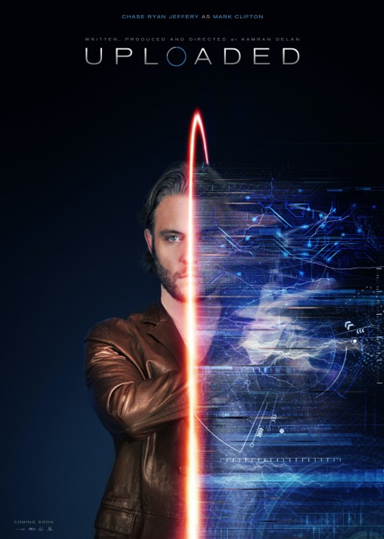 ϴ