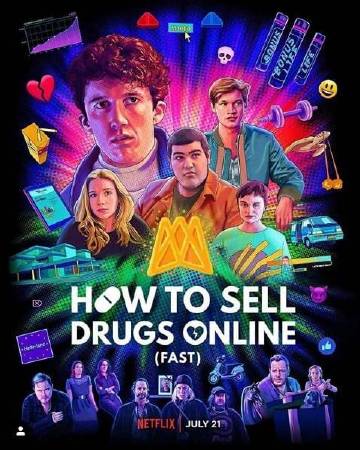 Իҩ