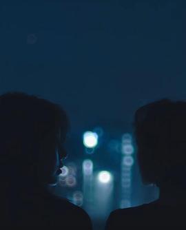 ֮һ