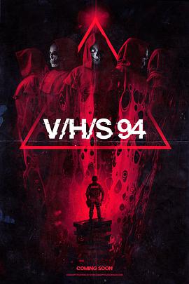 ¼94