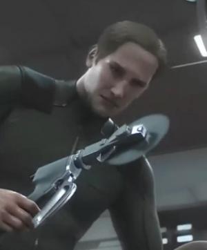 Ǻ