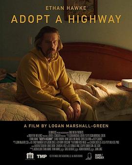 ĺ Adopt a Highway