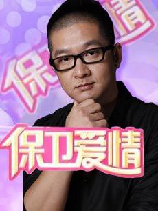 鱣ս2020