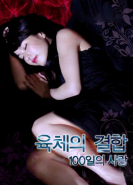 ֮