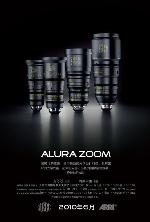 佹 Zoom