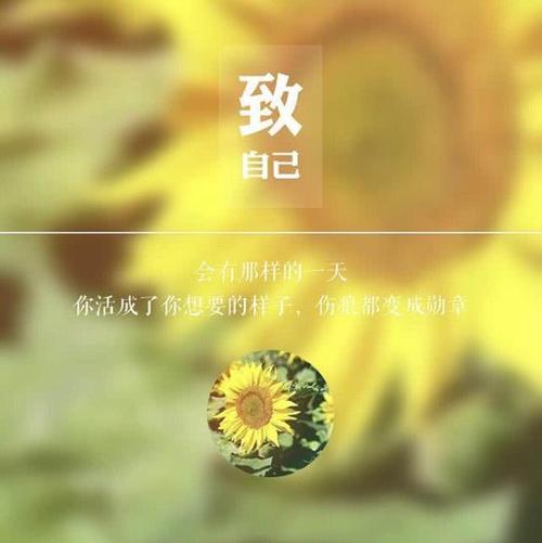 Լ