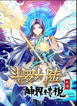 ޴½⴫紫˵