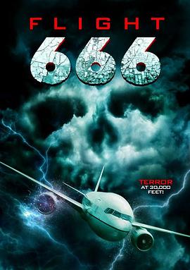 666ź