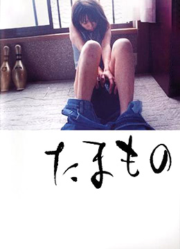 㵱