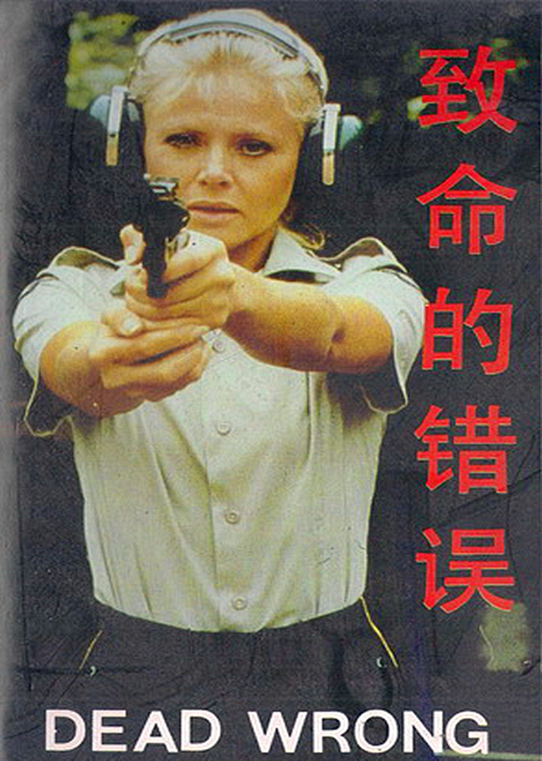 Ĵͨ棩