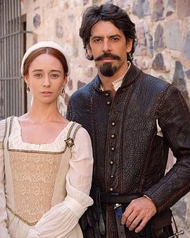е˹ һ Ins del alma ma Season 1