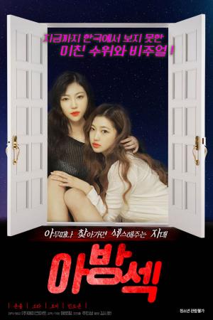 ͵뷿